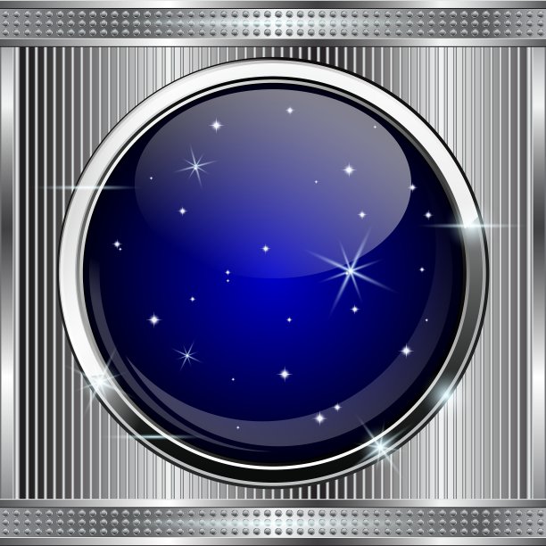 摘要金属背景图片下载