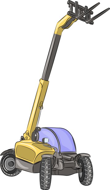 伸缩装入器一个图片下载