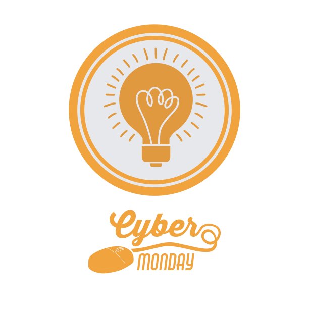 周一的网络设计图片下载