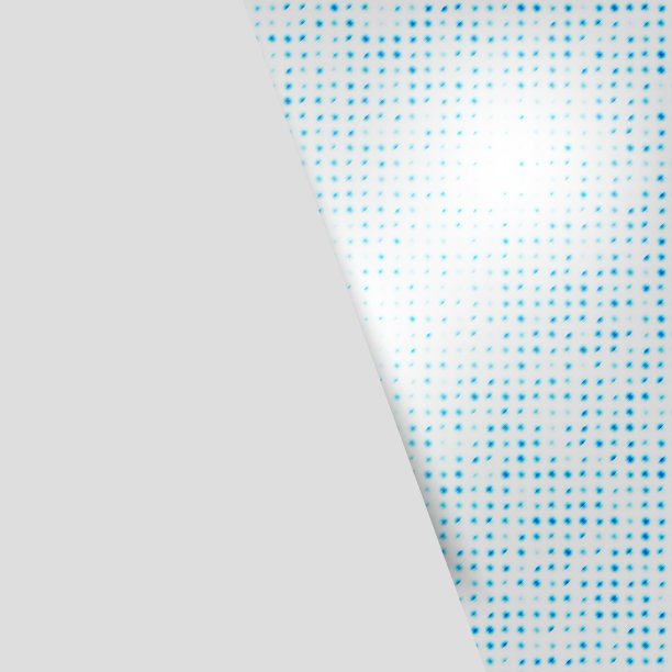 抽象背景正方形白色图片下载