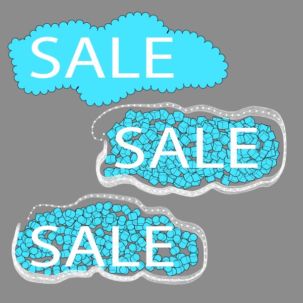 销售三组云标签图片下载