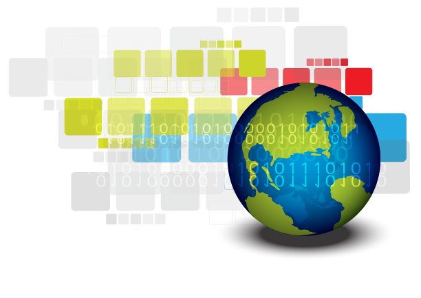 整体概念设计布局图片下载