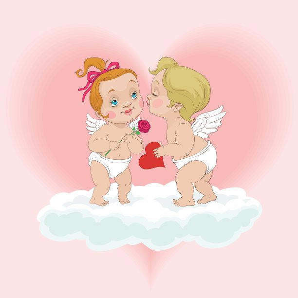 情人节图片下载