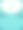 枯燥乏味的海豚的海报图片下载