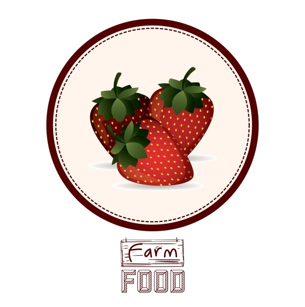 农业食品设计图片下载