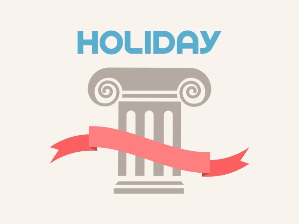 旅游信息图表元素图片下载