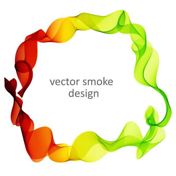抽象的彩色背景图片下载