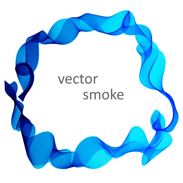 抽象的彩色背景图片下载
