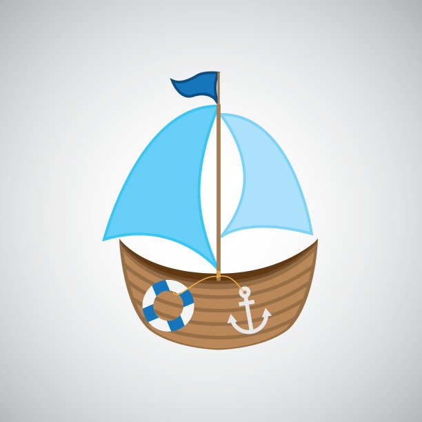 婴儿玩具设计图片下载