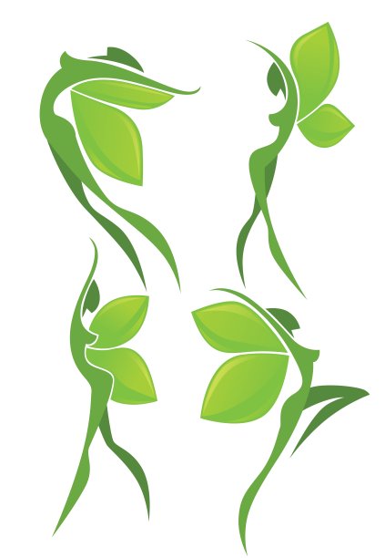 生态美图片下载