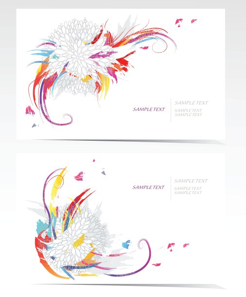 背景用鲜花图片下载