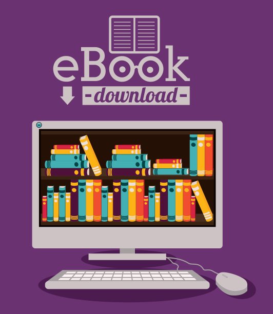 2014 10 14 GR 754 页图片下载