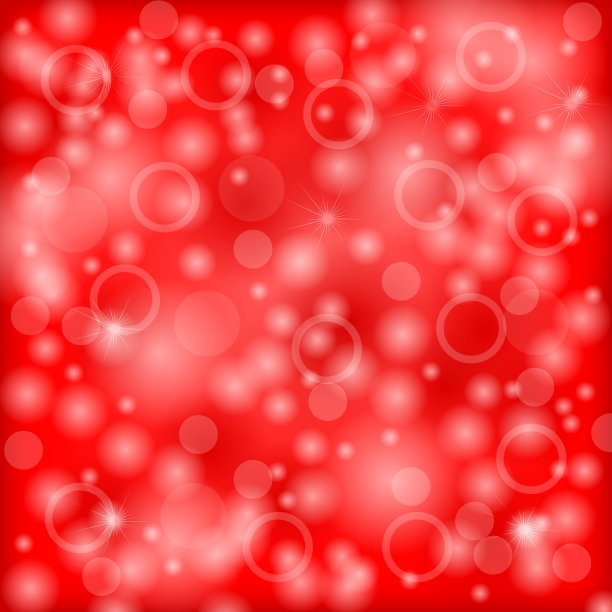 模糊背景reg图片下载