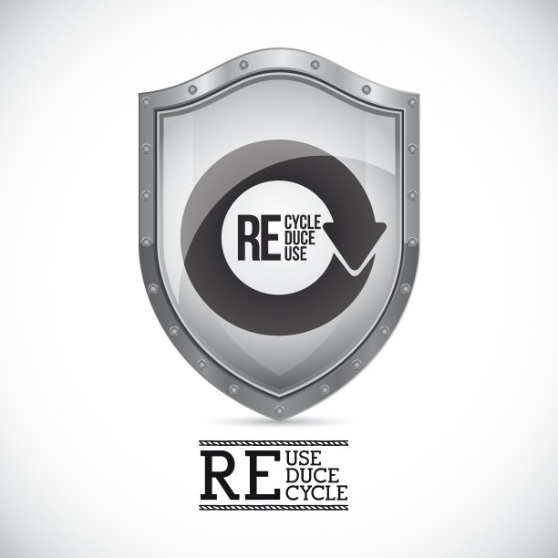 2014 10 25 GR 765 大图片下载