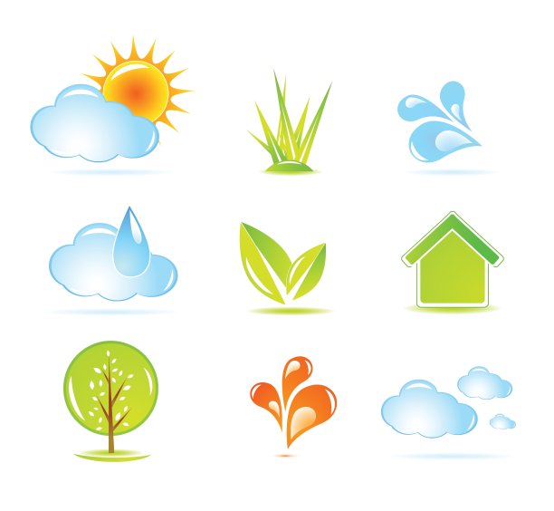 自然组图片下载