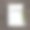 一套手绘各种元素图片下载