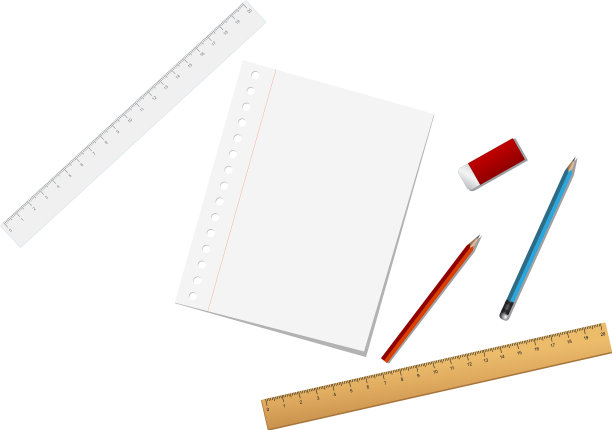 固定工具图片下载