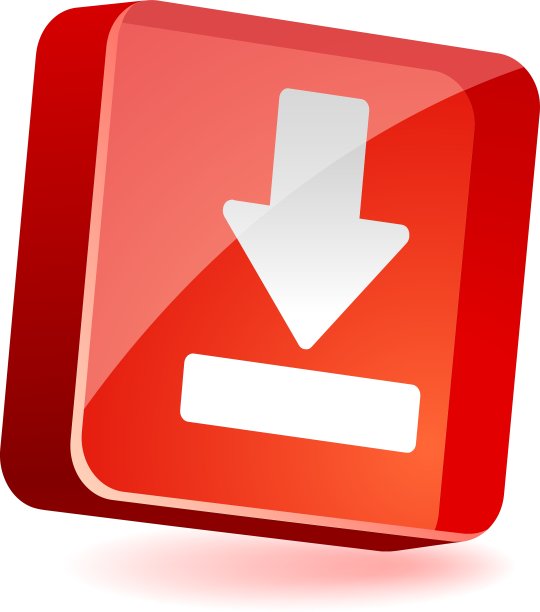 下载图标图片下载