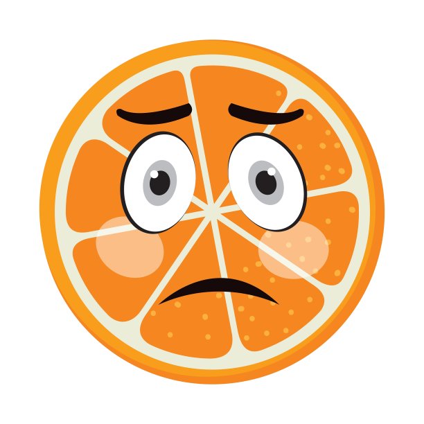 健康天然食品图片下载