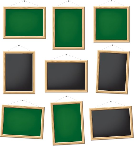 木框架图片下载