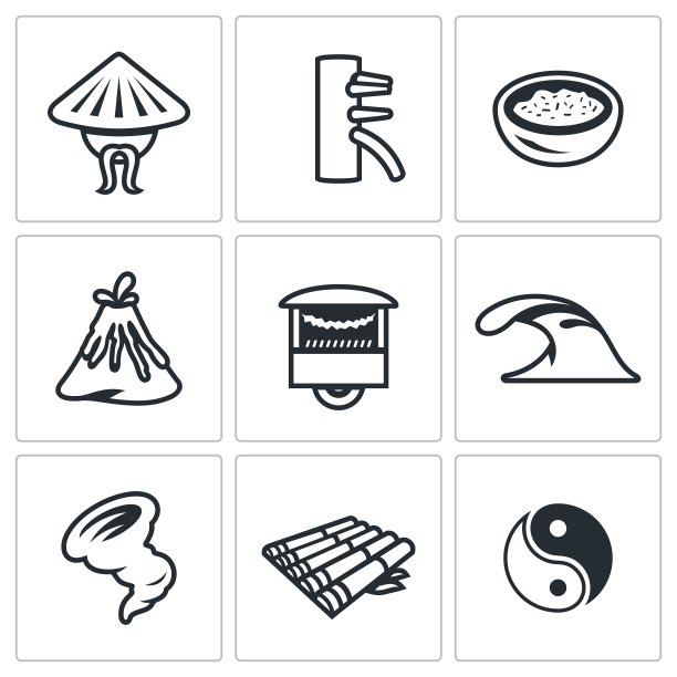 一套越南偶像越南咏春图片下载