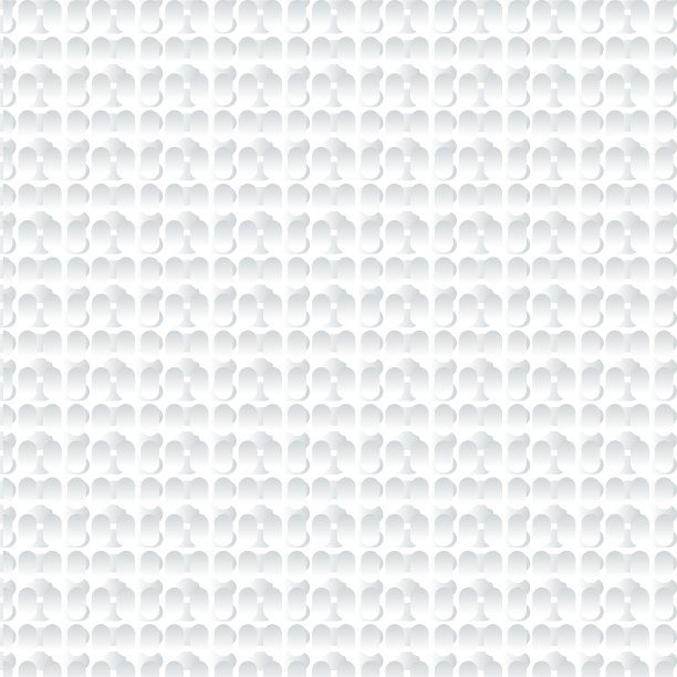 无缝纹理图案背景图片下载