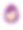 七彩东方花鸡图片下载