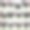 12只公鸡和汉斯剪影套装图片下载