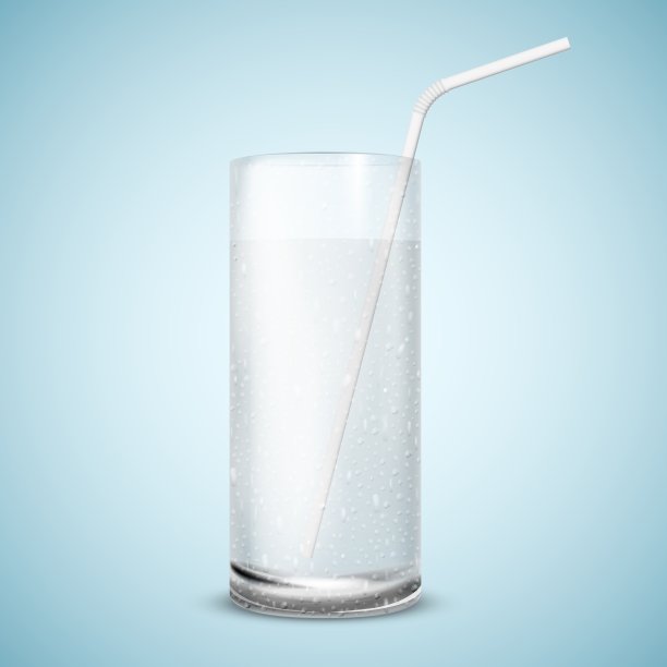 玻璃水图片下载