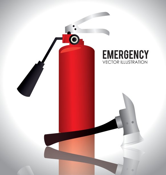 基地40图片下载