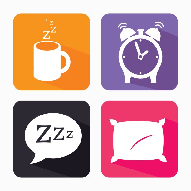 基地40图片下载