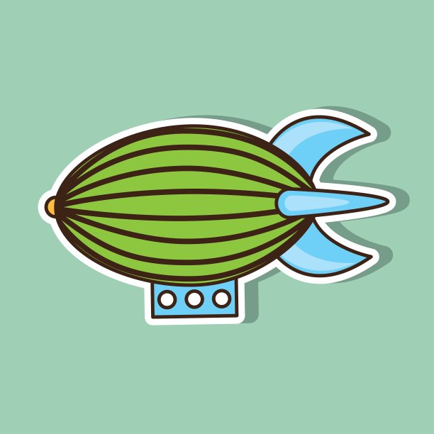 婴儿玩具设计图片下载