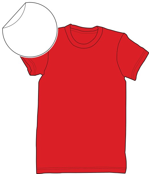 t恤图片下载