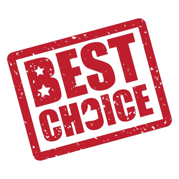 标签设计图片下载