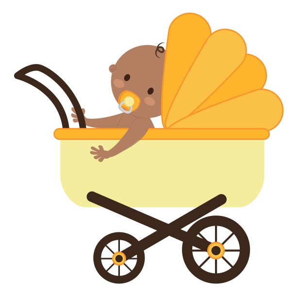 宝宝设计图片下载