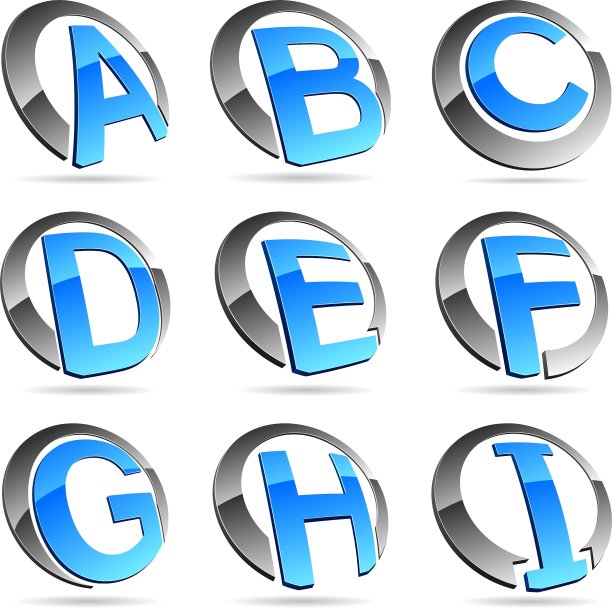 公司标志图片下载