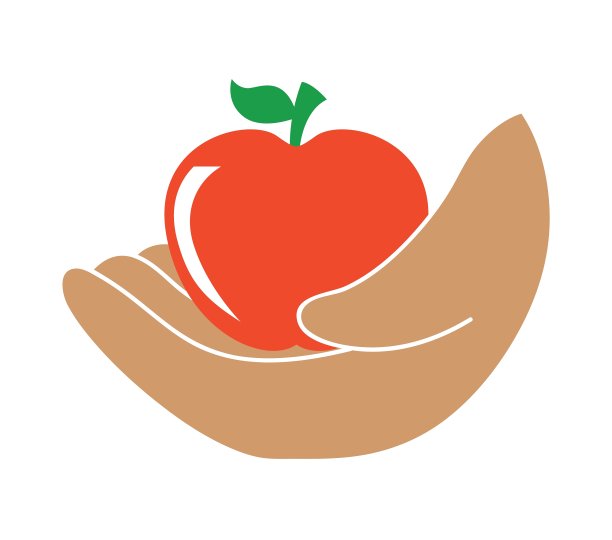 健康的食物图片下载