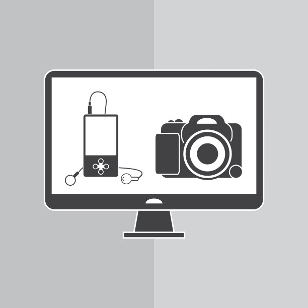 房子供应设计图片下载