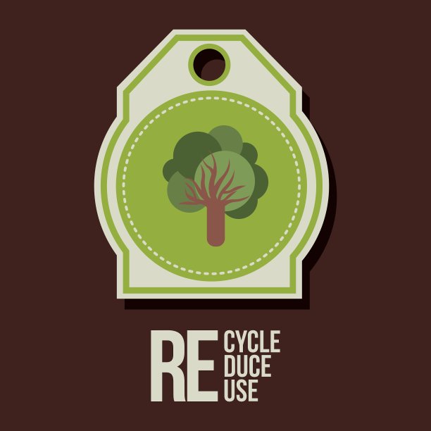 节能设计图片下载