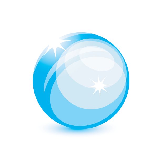 aqua图标图片下载