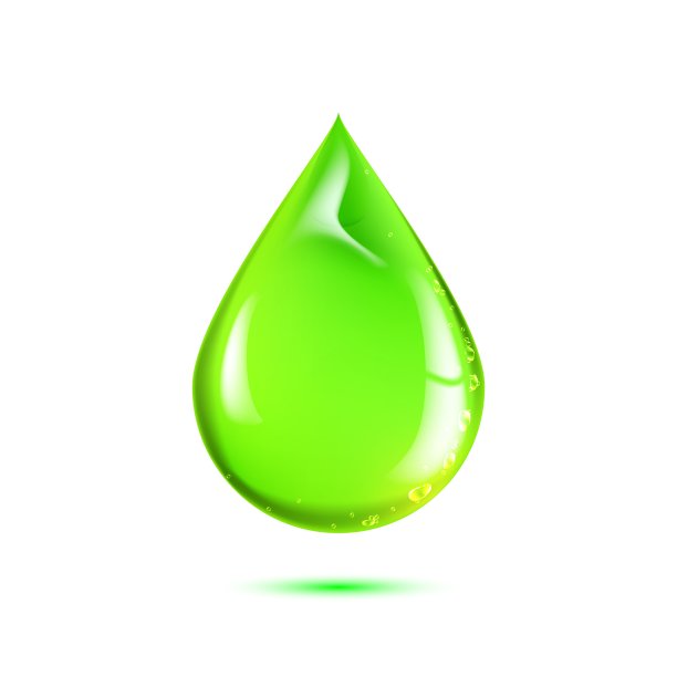 美丽的生命之珠图片下载