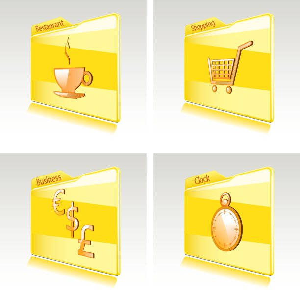 设置的文件夹图片下载