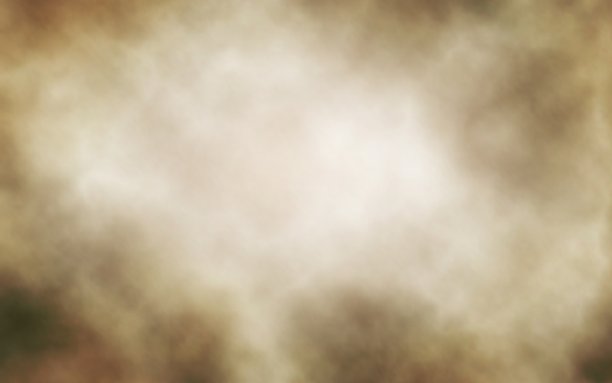 烟的背景图片下载