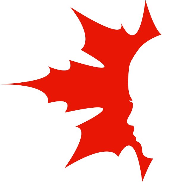 美丽的标志图片下载