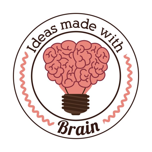 大创意设计图片下载