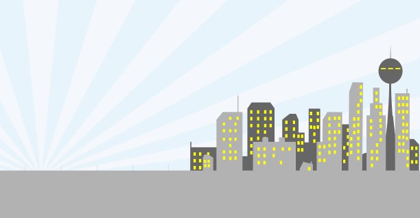 metropolice后面图片下载