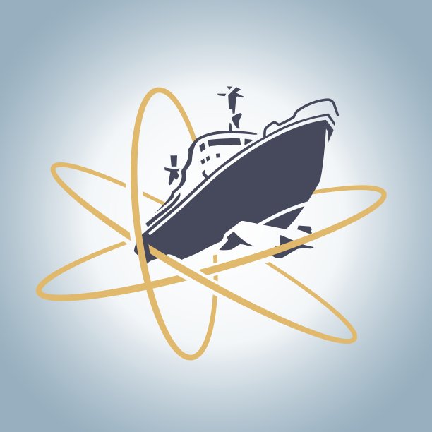 海上船上的人图片下载