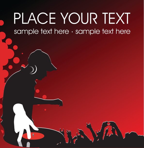 女青年图片下载