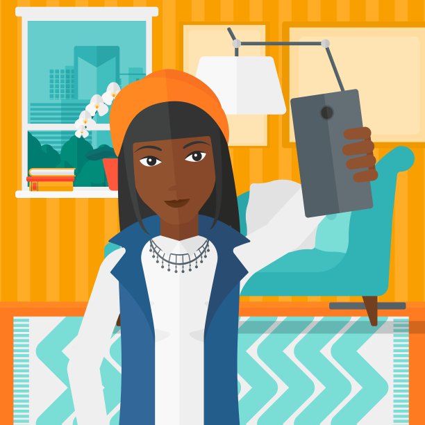 女人做有问题图片下载