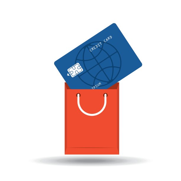 电子商务设计图片下载